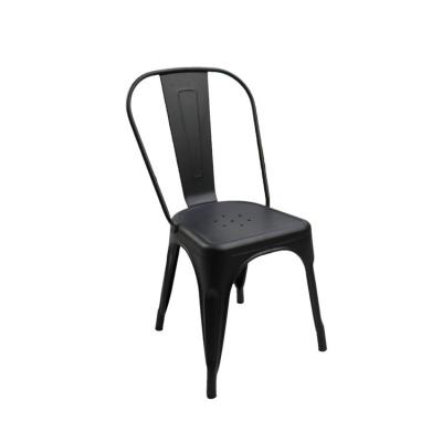 China Hall Chairs Contemporary And Tables Hot Sale Banquet Vinyl Seat Wedding Metal Hotel Chair for sale