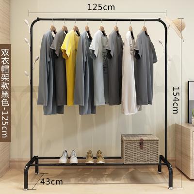 China Convertible Portable Wardrobe Closet Temporary Clothes Wardrobe For Sale Steel Bedroom Corner for sale