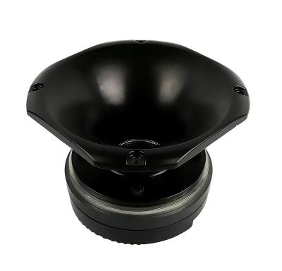 China TW-25DR 2inch V.C.8ohm108dB tweeter driver for sale