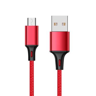 China Wholesale Amazon oneplus android accessories cell phone mobile data nylon braided type c to type c palladium usb fast charging cable for sale