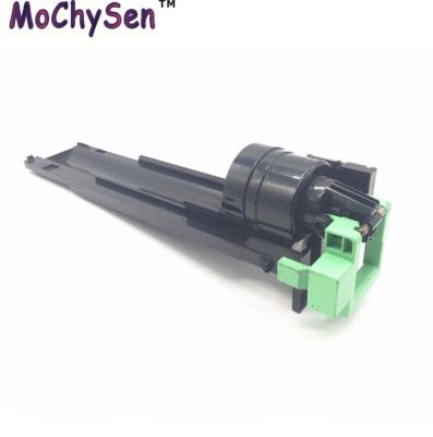 China Compatible New Toner Supply Unit For Ricoh Copier Aficio 1015 1018 2015 2018 Mp2000 Mp2500 Toner Hopper B039-3032 for sale