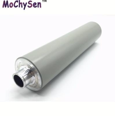 China New AE01-1108 AE011108 Compatible Upper Fuser Roller For Ricoh Aficio MP 1350 1100 9000 1107EX 907EX 1357EX Hot Roller for sale