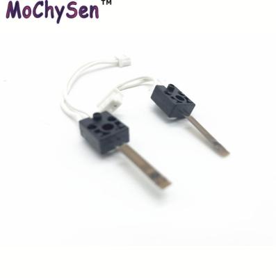 China New Compatible AW10-0127 AW10-0128 Fuser Thermistor For Ricoh Aficio Mpc2010 Mpc2030 Mpc2050 Mpc2550 Mpc2501 Mpc2551 for sale