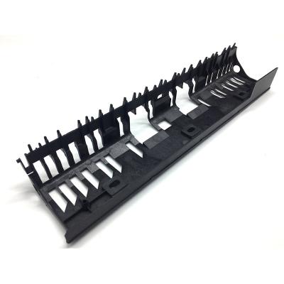 China New compatible for Ricoh Aficio D029-4424 MP C2800 C3300 C4000 C5000 C2800SPF Upper Right Guide Plate for sale