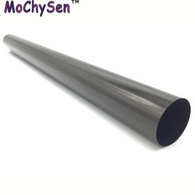 China New Quality Warranty Compatible Fuser Film For Ricoh Aficio Mpc3003 Mpc3503 Mpc4503 Mpc5503 Mpc6003 for sale