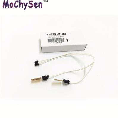 China New Compatible 26NA88013 Quality Warranty Oven Thermistor For Konica 7222 7130 7022 7030 7145 7020 7135 7025 7035 for sale