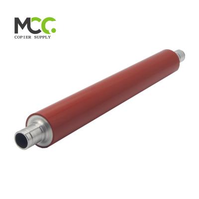 China Compatible For Konica Minolta Bizhub Pro C5500 C5501 C6500 C6501 PRESS C6000 C7000 C7000P A03U720300 Bottom Fuser Roller for sale