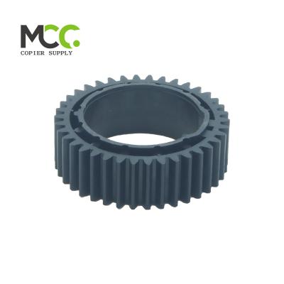 China New compatible for Konica Minolta AccurioPress C2060 C2070 C1060 C1070 38T Front Drive Gear A50U739811 for sale