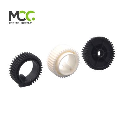 China New compatible for Konica Minolta bizhub PRESS C1060 C1070 C2070 C2060 C3070 oven drive gear kit 38T 42/25T A50U725001 A50U739811 A50U739900 for sale