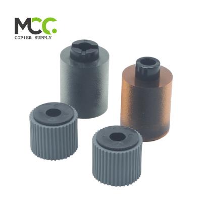 China NEW COMPATIBLE for Doc ADF FEED COLLECTION ROLLER KIT A00J563600 9J07330102 A108563900. Konica Minolta Bizhub c754 c654 c754e c654e C451 C452 C552 for sale