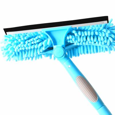 China viable window squeegee for sale