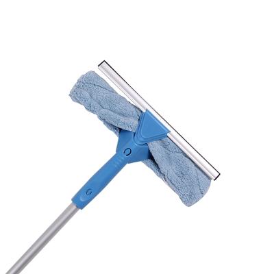 China New China-chic telescopic handle brush window car wash for sale