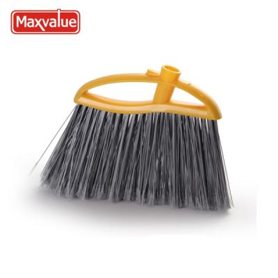 China Wonder home mixer plastic material which is made of broom for sale