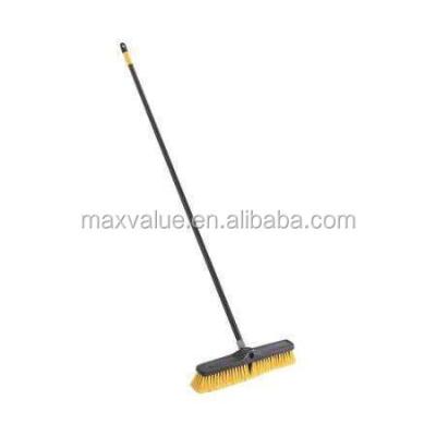 China The aisles grow palmyra broom for sale