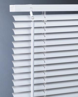 China Hot Selling Venetian Grain Plastic Blinds Top Open Venetian Blinds 120x160 for sale