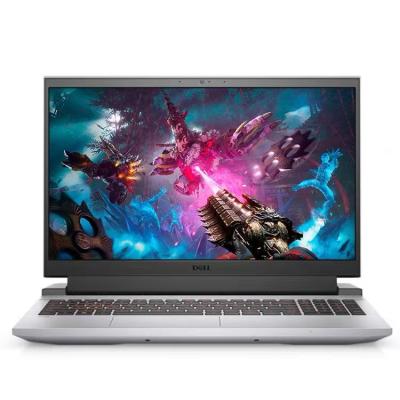 China new success 4g laptop suitable for RTX3060 game high performance and high quality for sale