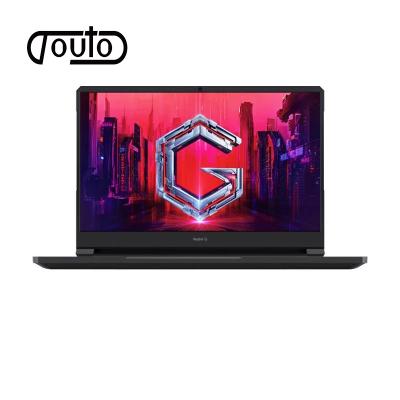 China Wireless Gaming Laptop 16.1Inch AMD Ryzen7 5800H Geforce RTX 3060 144Hz IPS Screen 16GB 512GB SSD Gaming Notebook for sale