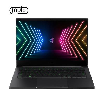 China Keyboard Razers Blade Stealth 13 Ultrabook Gaming Laptop Intel Core i7-1165G7 4 Core, Ti 1650 Max-q, NVIDIA GeForce GTX 13.3