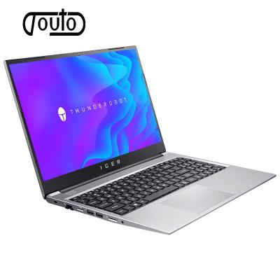 China Camera S1 11th Laptop i5-11300H 14 Inch Win10 IPS Desktop Laptop Notebook Computers for sale