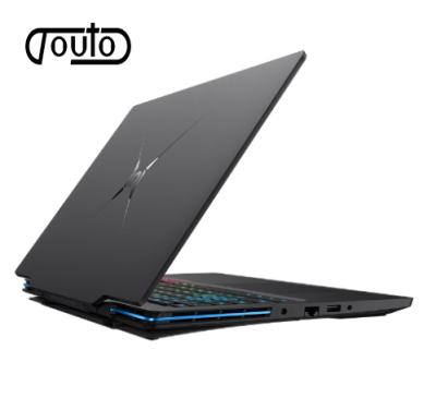 China Wireless Gaming Laptop 16.1 Inch 16G+512G Gaming Laptop Business Laptop i7 for sale