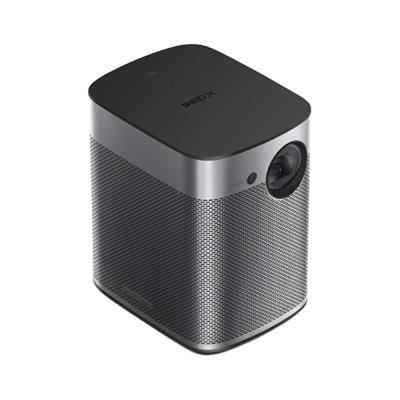 China new xgimi 3D halo 800ANSI portable xgimi 2022 halo projector DLP ready projector 1080p 4k projector for sale