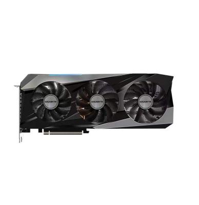 China Hot Selling Gaming Gigabyte Geforce RTX 3080 Ti Gaming Graphics Card for sale