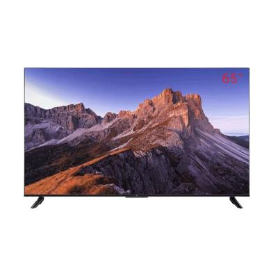 China Xiaomi Smart TV 4K Television EA65 TV 32 65 inch 43 55 65 75 98 voice 2GB 8GB 5G WIFI 4K UHD Android 9.0 32 inch for sale