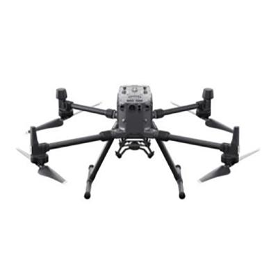 China DJI Mode M300 RTK Headless Latitude and Longitude for sale