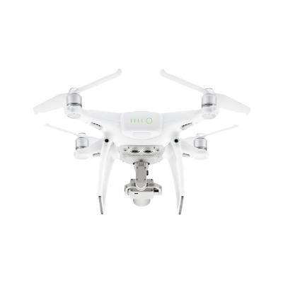 China Headless Mode DJI DJIPhantom 4 Pro Aircraft V2.0 Dual Edition Lightweight Advanced Thermal Imaging Drone for sale