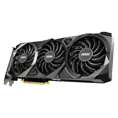 China Colorful desktop hot sale RTX3080 3080ti series for sale