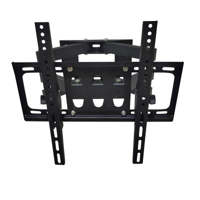 China Steel Swivel TV Bracket Wall Mount J-CP402 for sale