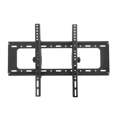 China Manufacturer Steel Load Tilt Swivel Led LCD TV Wall Mount For J-C55 Home for sale