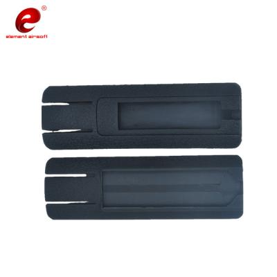 China Protect Hands Element Airsoft 4.125