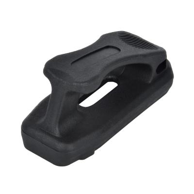 China Element Airsoft M4 PMAG Camping Tactical MP Magazine Ranger Floorplate For M4 PMAG EX292 for sale