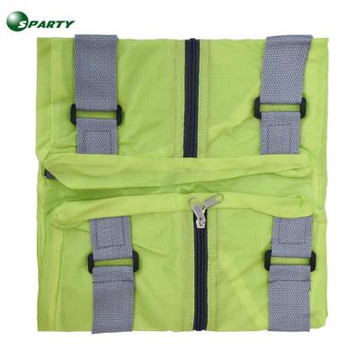 China Foldable Lightweight Hiking Daypack, Durable Packable Foldable Backpack Outdoor Sport Camping Travel Backpack for sale