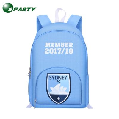 China Good Quality Packable Backpack Waterproof Ultralight Packable Backpack Foldable Bag For Promotion for sale