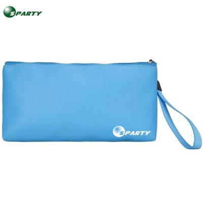 China NATIONAL PU Makeup New Arrival Suppliers China Cosmetic Bag Travel Bag Competitive Price for sale