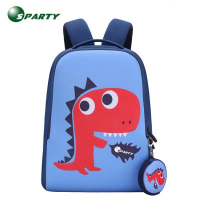 China Wholesale Convenient Latest Best Quality Fashionable Kids School Bags for sale