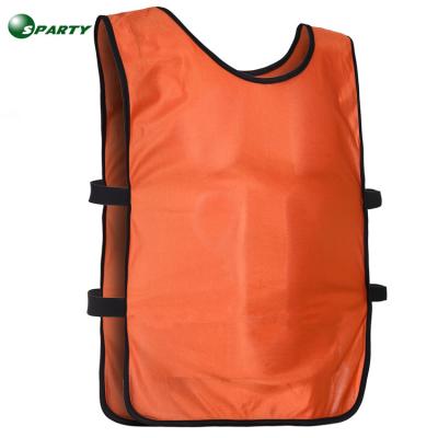 China Mesh Professional Safety Vest Manufacturer Direct Sale Elastic Safety Vest for sale