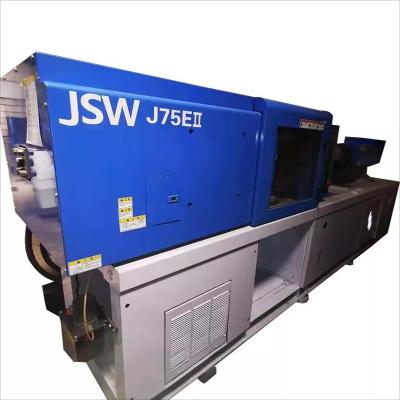 China Horizontal Used factory wholesale high quality HAITIAN plastic injection molding machine used plastic injection molding machine For Sale for sale