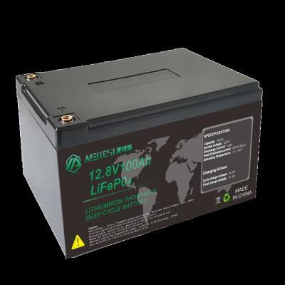 China Power Storage System Lifepo4 Lithium Battery 48v 100ah 4000+ Cycle Times Lithium Ion Solar Rechargeable Battery for sale