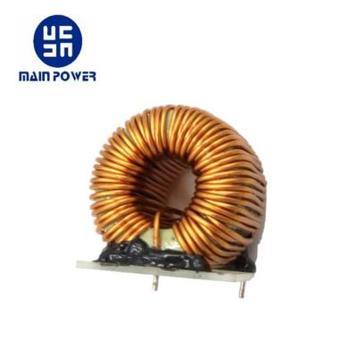 China Power Supply PFC Inductor Choke For Mode Switching Power Supply for sale