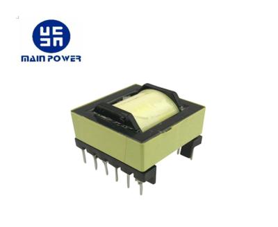 China Electronic Hot Sale EC28 EC35 EC39 EC42 High Voltage Power Transformer for sale