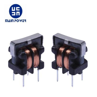 China Power Supply UU uF Series Variable Common Mode Choke Inductors for sale