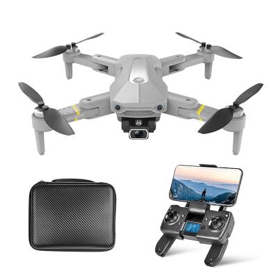 China Drone Mode 2.4G 5G Headless Camera 8K 4K HD 1000 GPS Pocket Mini Drone 1200m Long Range With Dual Cameras And GPS for sale