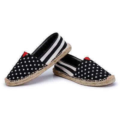 中国 Fashion\Wholesale Customized Comfortable\Durable Women Canvas Shoes Sneakers Casual Shoe 販売のため