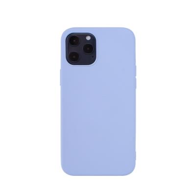 China 2021 Latest Anti-fall New Products Mobile Case Silicone ABS Case For Iphone12 11 13 For Iphone mini/pro for sale