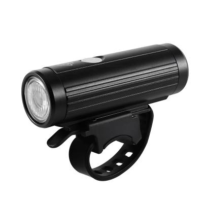 China 2022 New Technology Water Proof Bicycle Accessories Lights Professional Manufacture Waterproof Front for sale