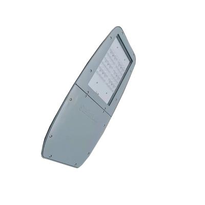 China ROAD OEM and ODM street lights super bright 100w 150w 200w ip65 ip66 waterproof led street light outdoor for sale