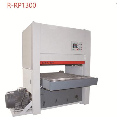 China Building Material Shops Plywood Machine Planer Sanding Machine Wood Sanding Machine For Sale for sale